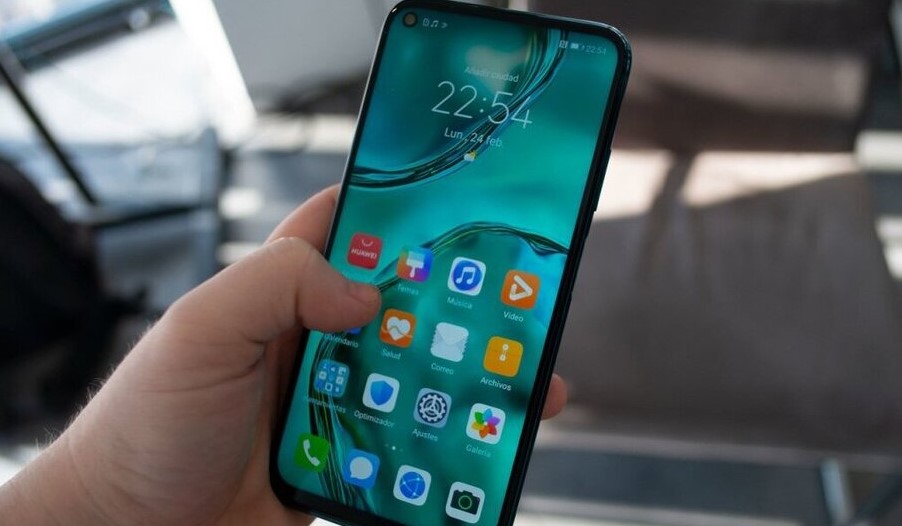 Smartphone Beratung Berlin