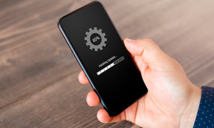 Warum HandyExperte wählen